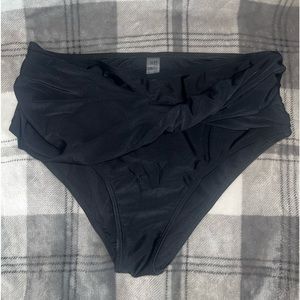 SHEIN swimsuit bottoms